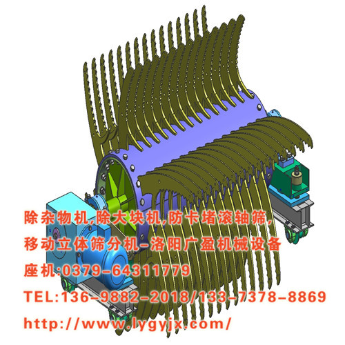 1514964196137362.jpg 驅動部分.jpg