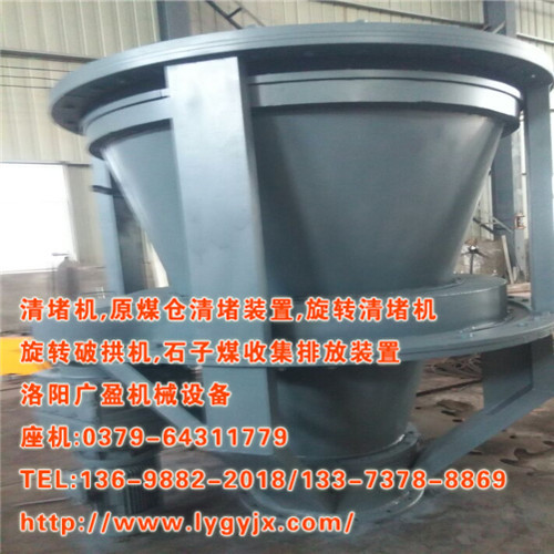 1520921258125297.jpg 755274E74E121DDF833F8666A12AA8AE.jpg