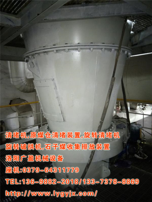 1521789143135128.jpg 微信圖片_20180320165209.jpg