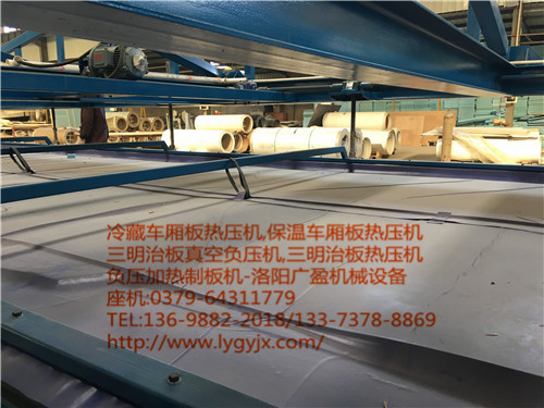 1523499637971447.jpg 山東巨威3.jpg