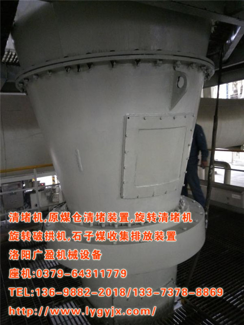 1523499807221808.jpg 微信圖片_20180320165215.jpg