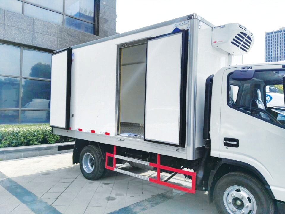 1571885245911849.png 20171116150746_5108.png