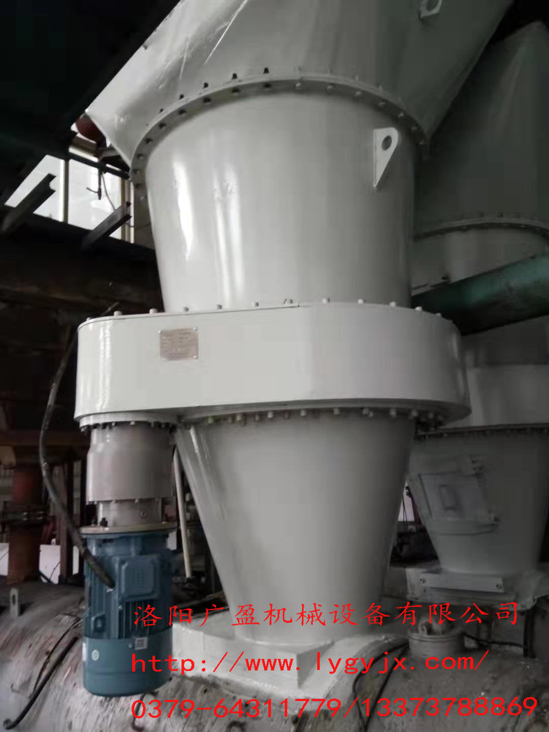 1572313250401846.jpg 微信圖片_20190821105931.jpg