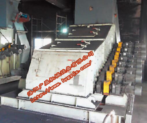 1573090337332474.jpg plpro20170909173844O5IPX.jpg