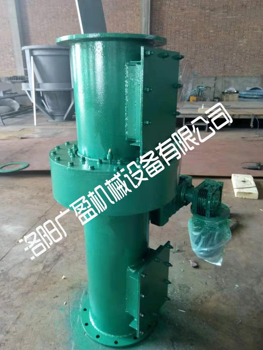 1573183378925177.jpg 清塞機.jpg