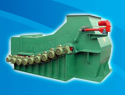 1573261286126301.jpg plpro20170905162317pQeqw.jpg