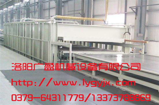 1575248646371627.jpg 冷藏車廂板熱壓機(jī) 水印.jpg