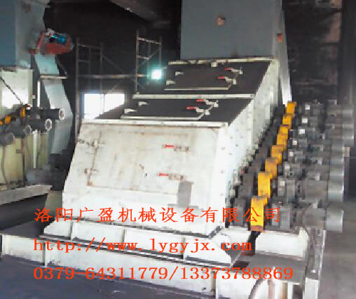 1575681774600649.jpg 交叉細粒篩分機水印.jpg