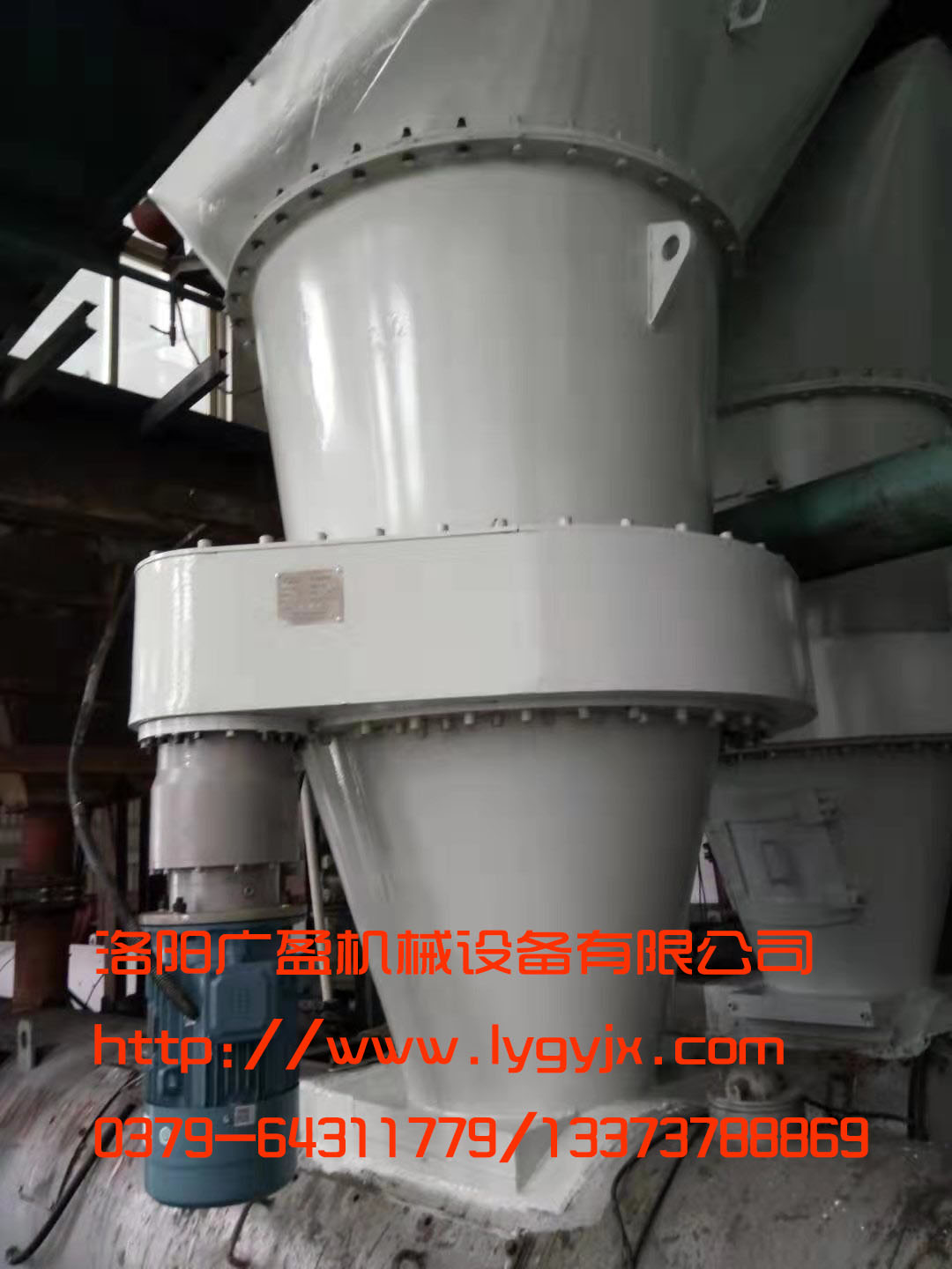 1576115292531237.jpg 煤倉清堵機加水印.jpg