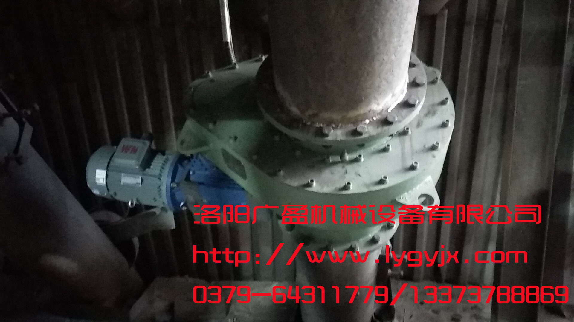 1576204296487770.jpg 清塞機水印.jpg