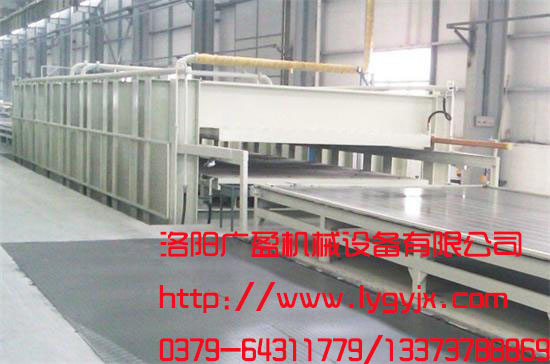 1576460019125118.jpg 熱壓機水印2.jpg