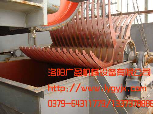 1577240433592608.jpg 除雜物機加紅色水印.jpg