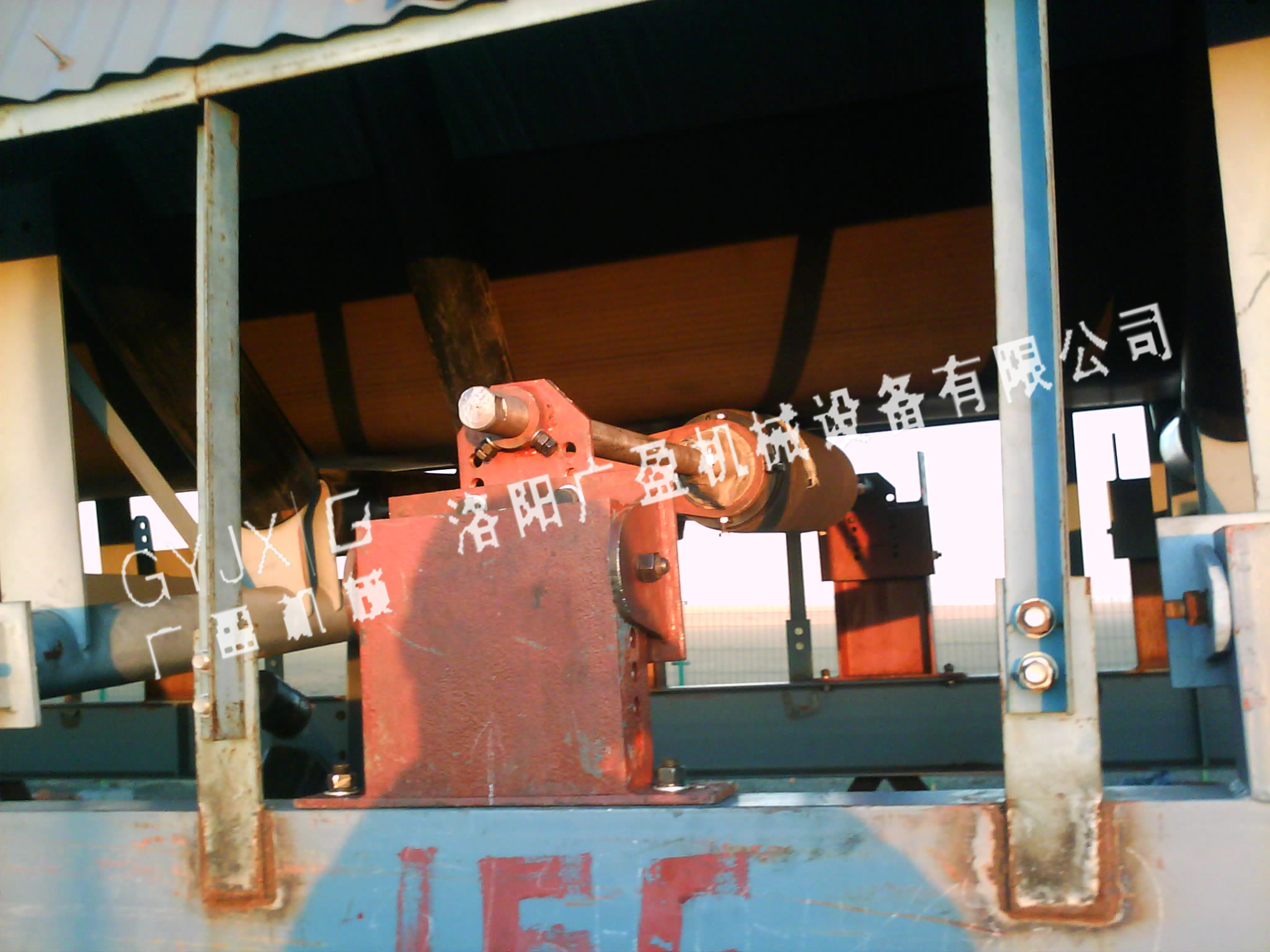 1577325671213423.jpg DSC_0009783.jpg