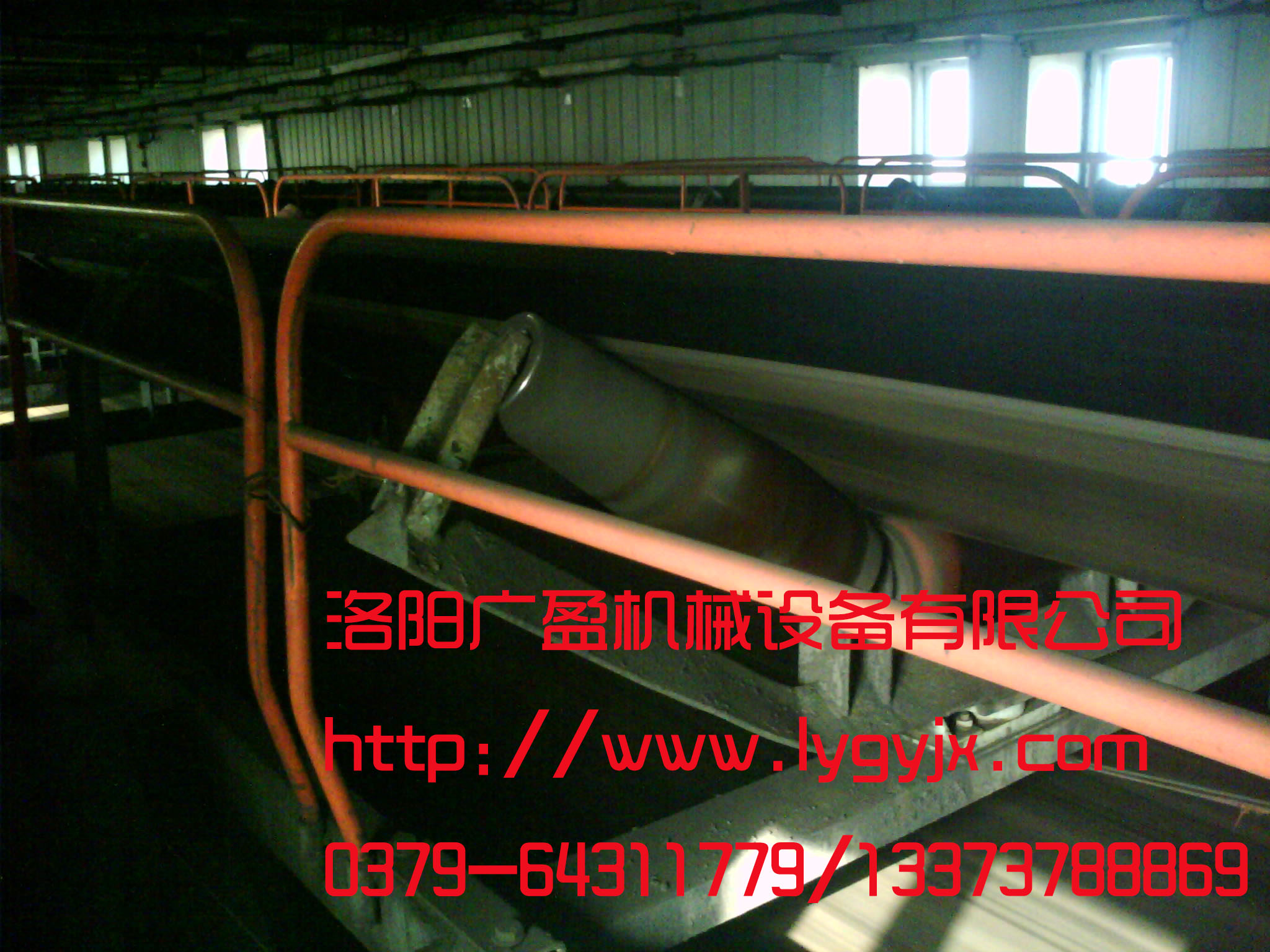 1577329118608562.jpg DSC_0008732.jpg