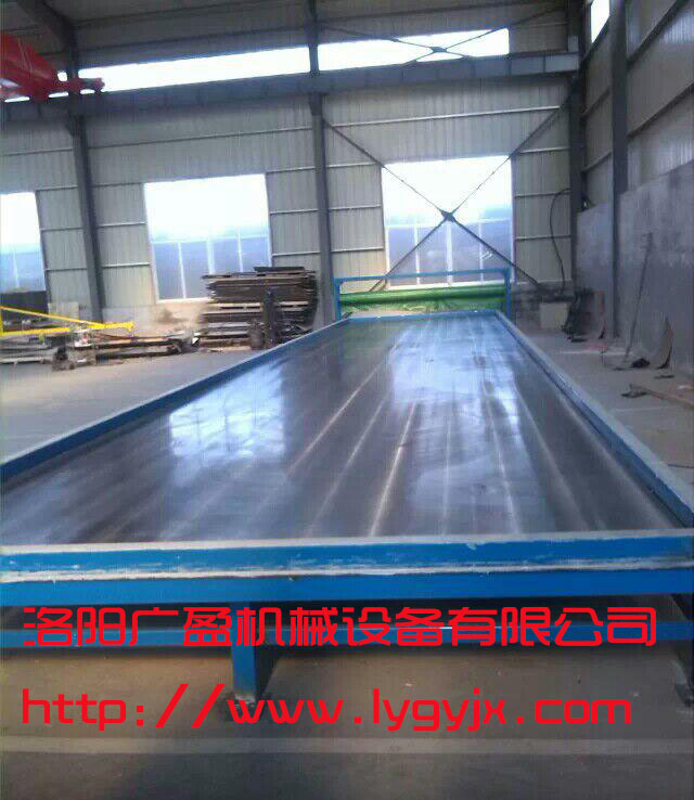 1577933388818788.jpg 負壓機 水印.jpg