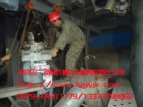 1578298742888972.jpg 清堵機安裝 水印.jpg