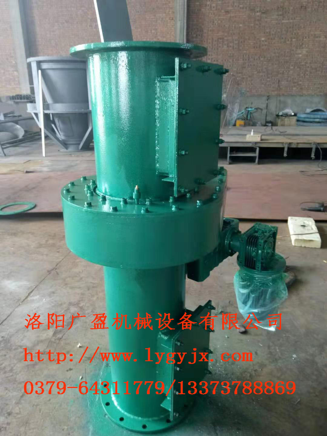 1578380764804096.jpg 清塞機加水印.jpg