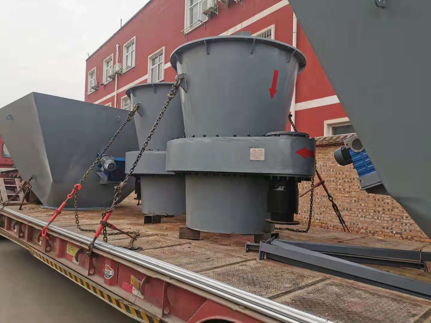 1578539794200839.jpg 微信圖片_20200104101257.jpg