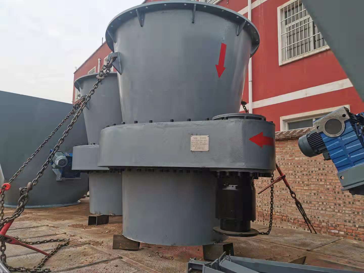 1578539813590453.jpg 微信圖片_20200104101315.jpg