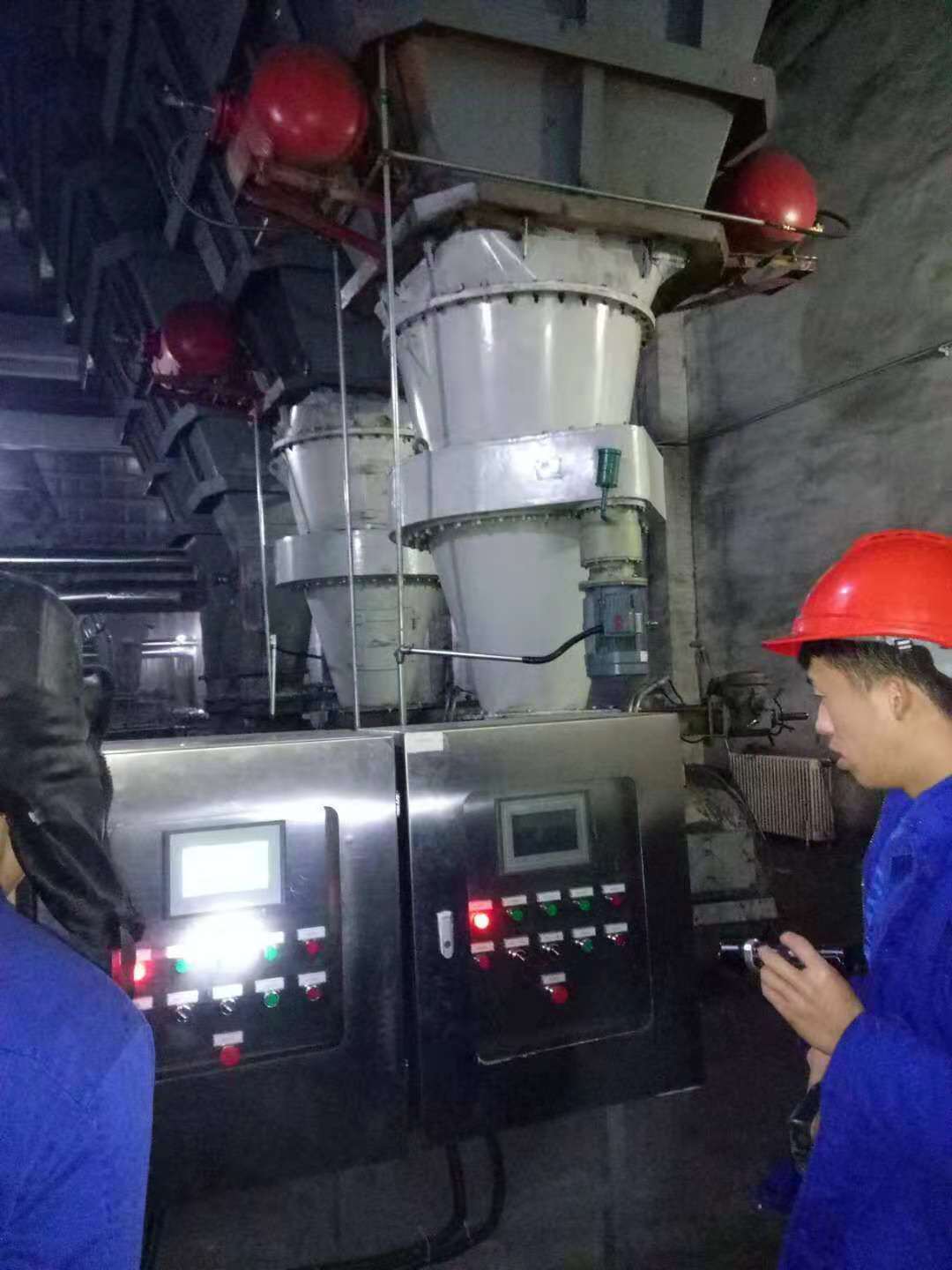 1583283494769419.jpg 微信圖片_20191224154809.jpg