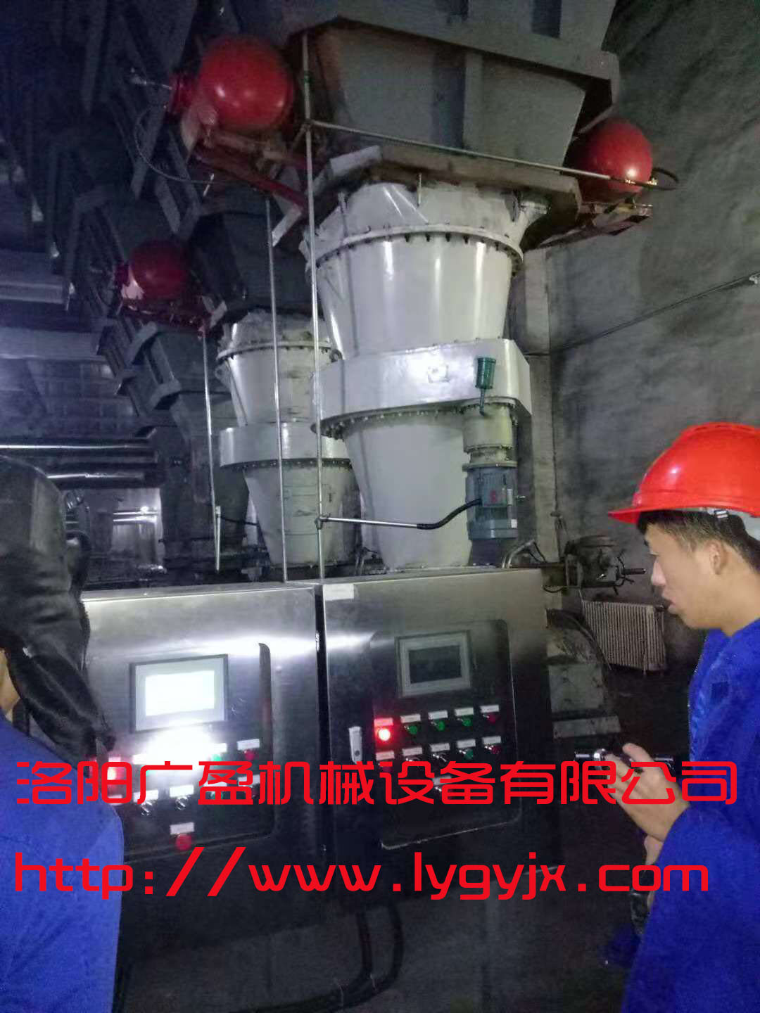 1583715269912242.jpg 煤倉堵煤 水印.jpg