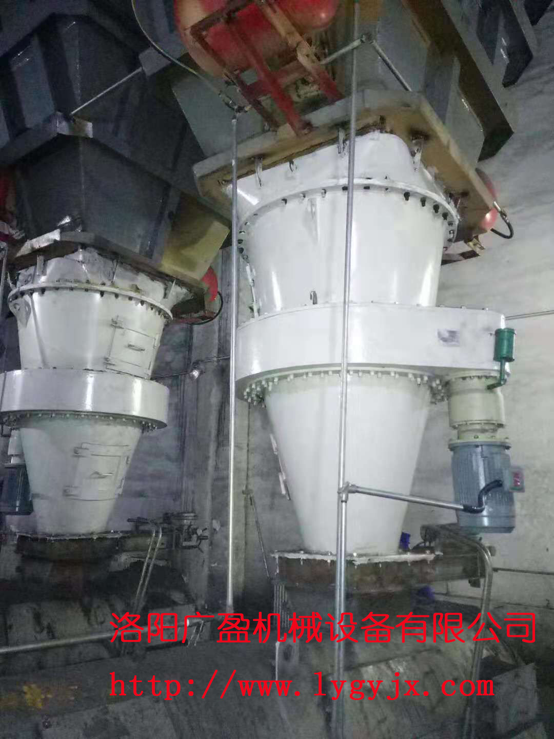 1584415942983250.jpg 微信圖片_20191224154846.jpg