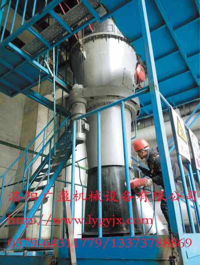 1584755482508625.jpg 清堵機1.jpg