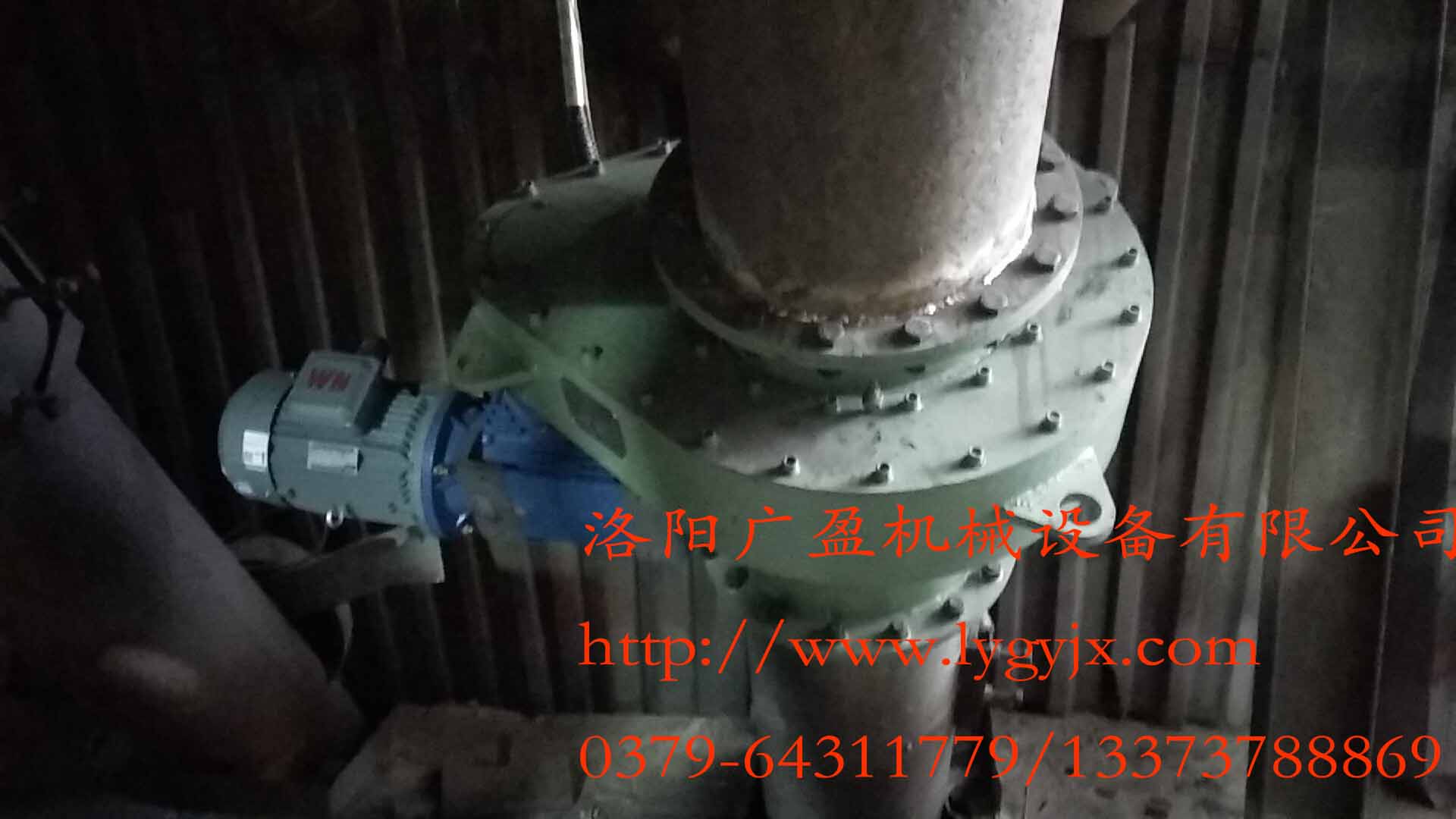 1585702851394330.jpg 1548035382100672.jpg