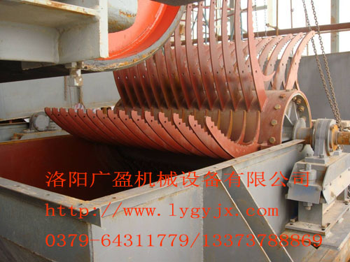 1585874719854029.jpg 除雜物機宋體.jpg