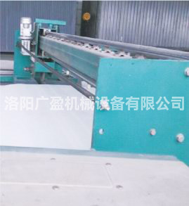 玻璃鋼切割機(jī)