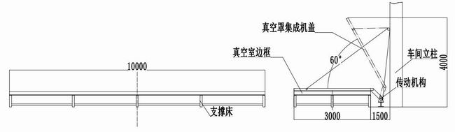 1507797539857983.jpg image001.jpg