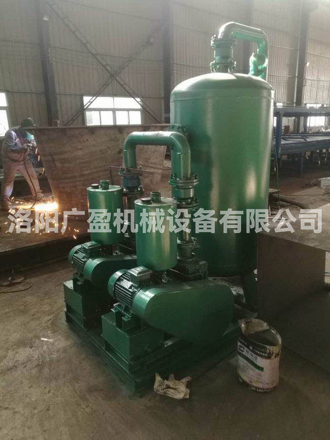 1507797727749032.jpg image011.jpg