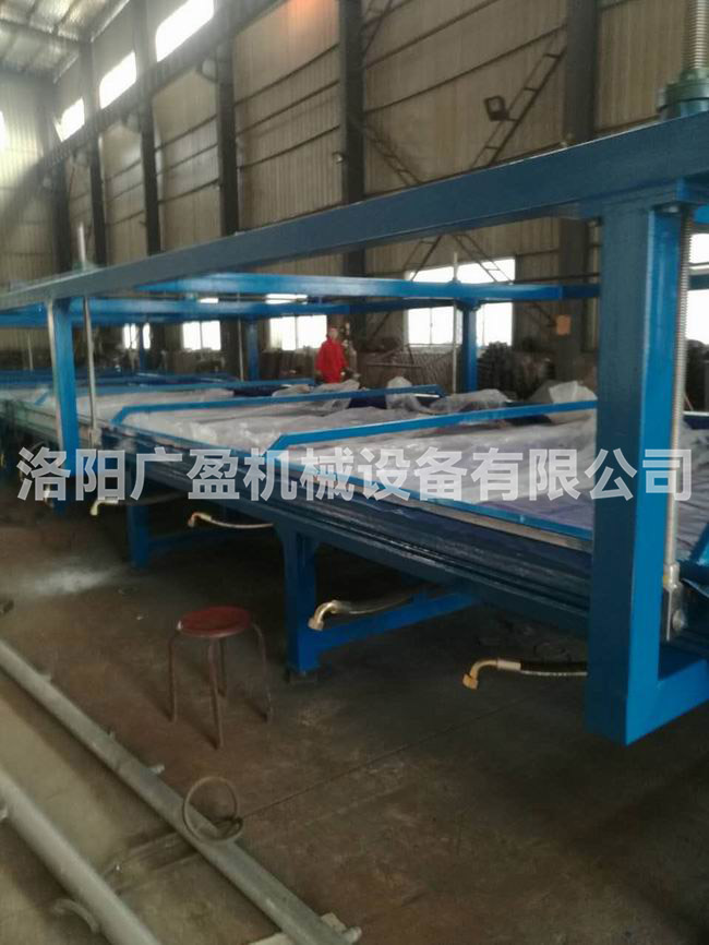 1507798870195715.jpg image005.jpg