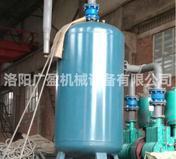 1523240595121592.png wps20C6_tmp.png