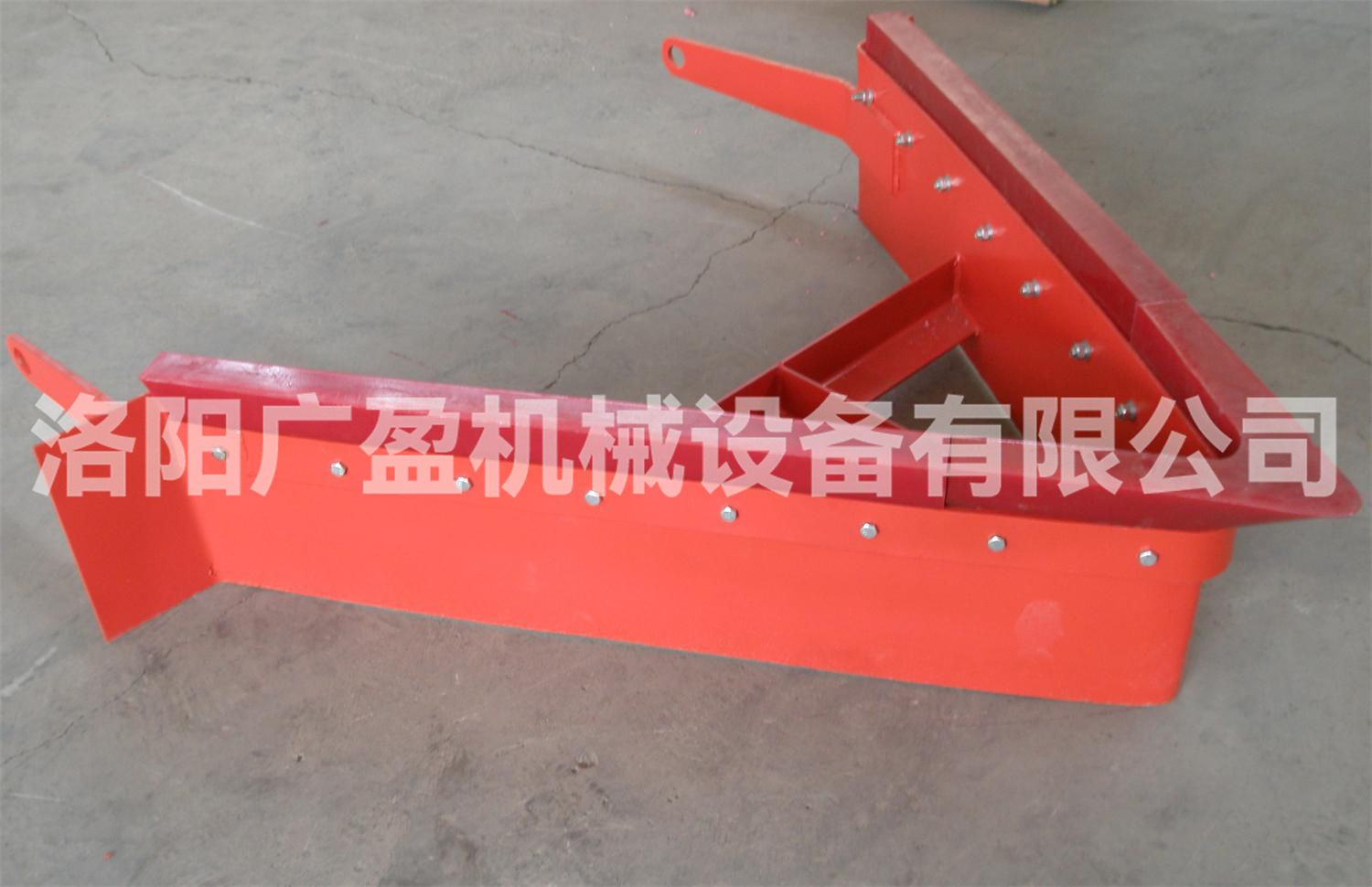 1510973136107125.png 1510973136107125.png